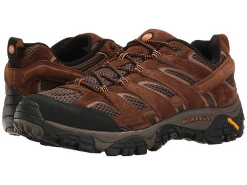 メレル ベント Merrell Moab 2 Vent