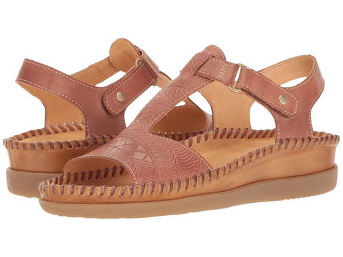 ピコリノス Pikolinos Cadaques W8K-0829