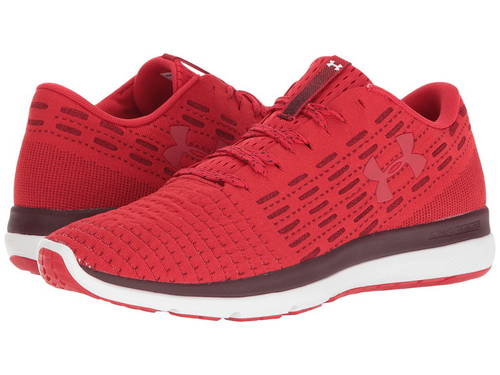 アンダーアーマー ウーア Under Armour UA Threadborne Slingflex