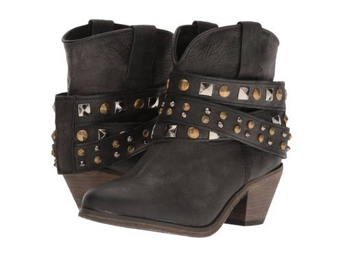 コラルブーツ Corral Boots P5021