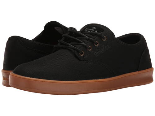 エメリカ ロメロ レース Emerica The Romero Laced