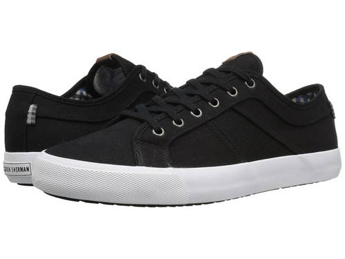 ベンシャーマン Ben Sherman Jayme
