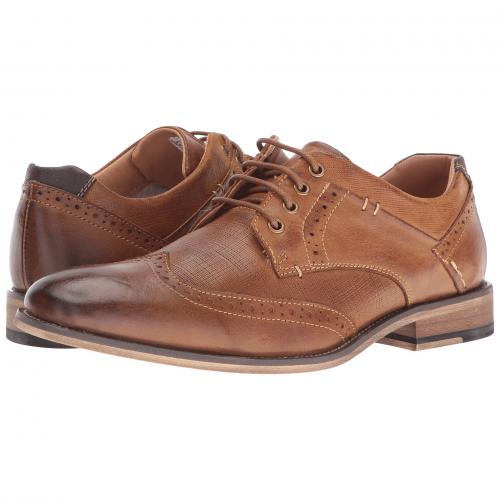 スティーブマデン Steve Madden Jumboe