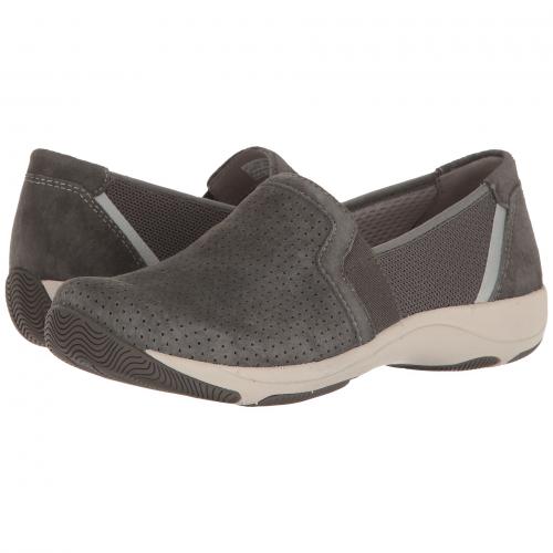 ダンスコ ハレ Dansko Halle
