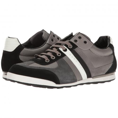 ボスヒューゴボス ボス 緑・グリーン BOSS Hugo Boss Akeen by BOSS Green