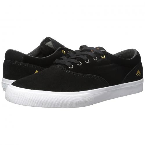 エメリカ スリム Emerica The Provost Slim Vulc