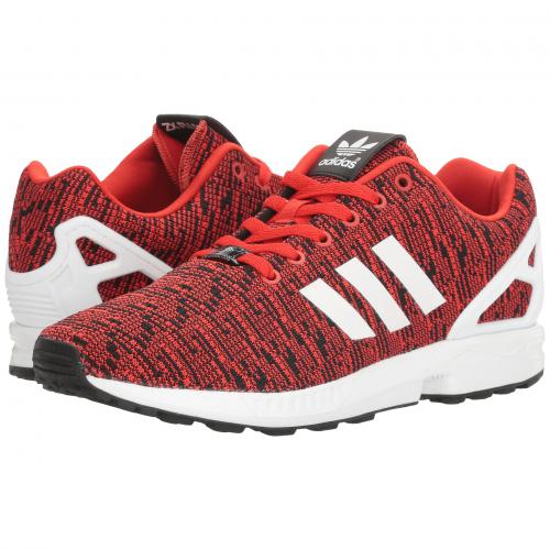 アディダスオリジナルス フラックス グラフィック adidas Originals ZX Flux Graphic