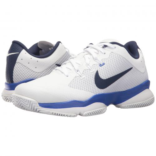 ナイキ エアー ズーム ウルトラ Nike Air Zoom Ultra