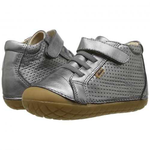 オールドソールズ Old Soles Pave Cheer (Infant/Toddler)