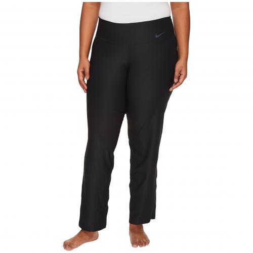 ナイキ パワー トレーニング パンツ Nike Power Training Pant (Size 1X-3X)
