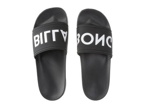 ビラボン レガシー サンダル Billabong Legacy Sandal