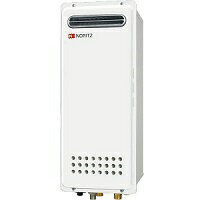 GT-1653SAWX-2 BL