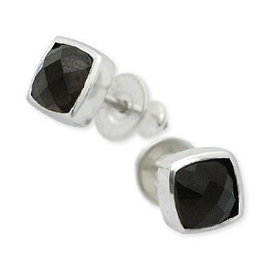 AQUA FORTIS アクアフォルティス シルバー ピアス クォーツ ホワイト 20代 30代 彼女 レディース 楽ギフ_包装 smtb-m