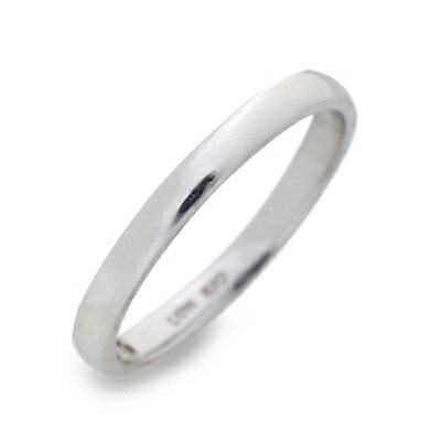LOVERS&RING ラバーズアンドリング ホワイトゴールド リング 指輪 ホワイト 20代 30代 楽ギフ_包装 smtb-m