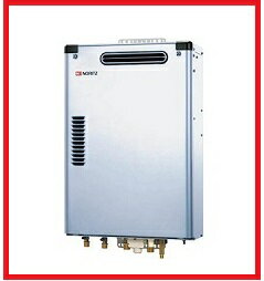【メーカー直送にて送料無料】ノーリツ(NORITZ)石油ふろ給湯器【OTQ-G4702AWS BL】マルチリモコン付属 給湯+追いだき フルオート 直圧式 屋外壁掛形