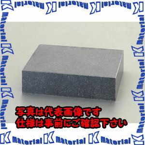 【代引不可】ESCO(エスコ) 500x 750x130mm 精密石碇盤(JIS 0級相当) EA719XG-8