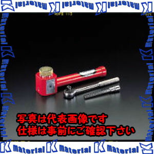 【P】【代引不可】ESCO(エスコ) 微調整ジャッキ EA993KE-15