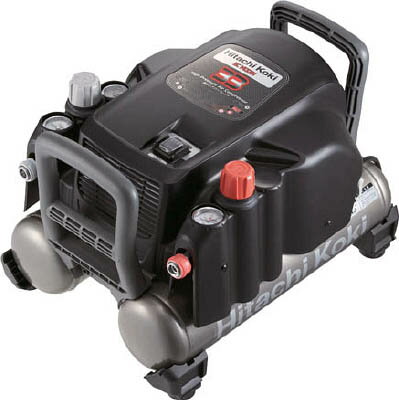 春夏新作 【代引不可】【メーカー直送】 日立 【発電機・コンプレッサー】 高圧コンプレッサ EC1433H (3779831)【ラッピング不可】【快適家電デジタルライフ】