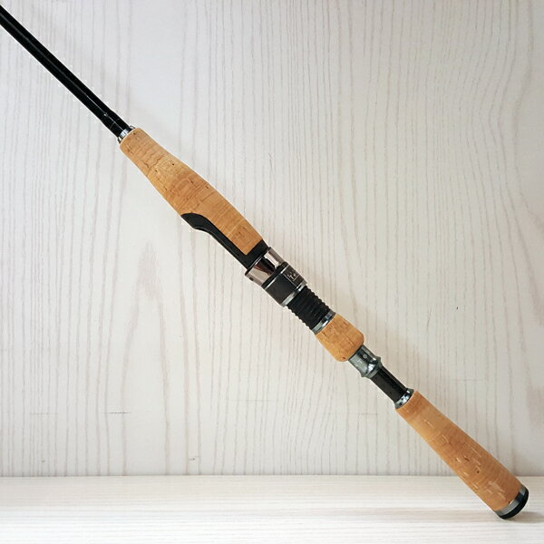 【中古】RAID JAPAN レイドジャパン GLADIATOR Technix グラディエーター テクニクス GT-61XLS negotiator ネゴシエーター