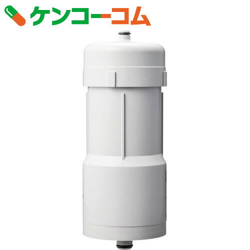 【楽天市場】日本ガイシ C1浄水器 SLIMタイプ用 交換カートリッジ CWA-04【送料無料】：ケンコーコム