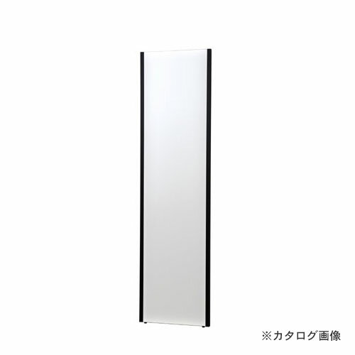 【直送品】 Jフロント JF NRM-4-B ロング姿見ミラー 40x150
