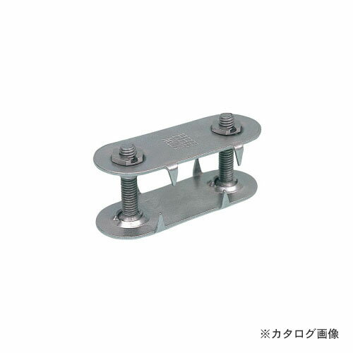 HHH スリーエッチ F3 フレキシコ型コンベアーレーシング No.3 W3/8