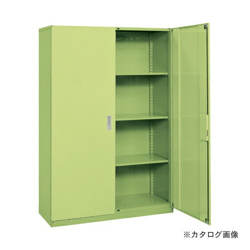 【直送品】サカエ SAKAE 工具管理ユニット KU-120NAN