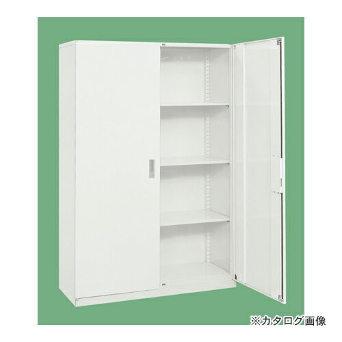 【直送品】サカエ SAKAE 工具管理ユニット KU-120NAWN