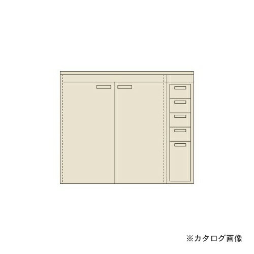 【直送品】サカエ SAKAE ピットイン PN-F23