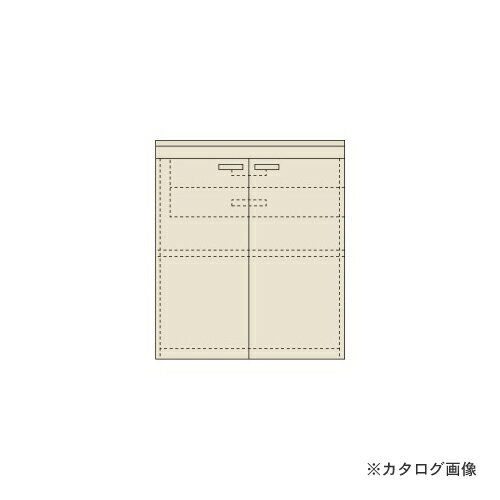 【直送品】サカエ SAKAE ピットイン PN-F94