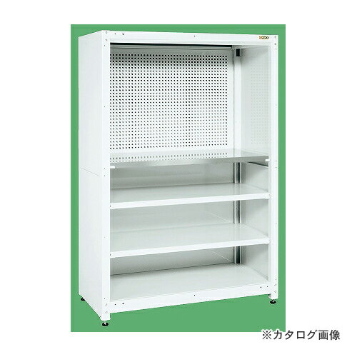 【直送品】サカエ SAKAE ニューピットイン PNH-CT12PW