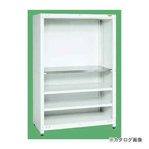 【直送品】サカエ SAKAE ニューピットイン PNH-CT90W