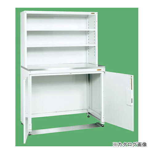 【直送品】サカエ SAKAE ニューピットイン PNH-K90KDW