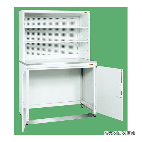 【直送品】サカエ SAKAE ニューピットイン PNH-K90KPW