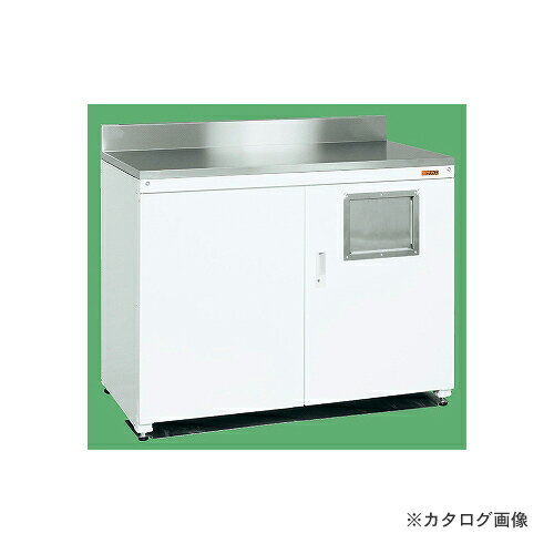 【直送品】サカエ SAKAE ニューピットイン PNH-T12W