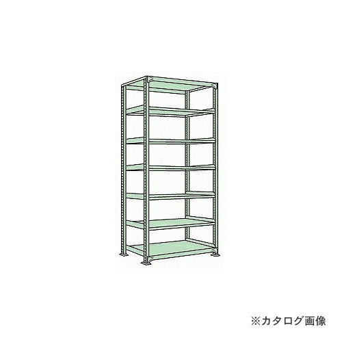 【運賃見積り】【直送品】サカエ SAKAE ラークラック RL-3717