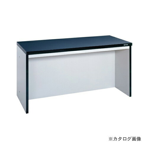 【直送品】サカエ SAKAE サイド実験台用オープンタイプ SG-18K