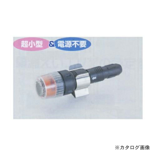 タスコ TASCO TA430SR-11 検知部