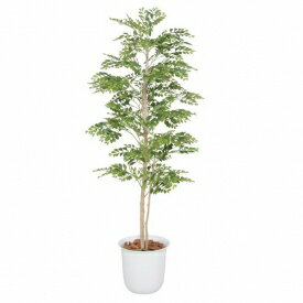 【人工植栽】 タカショー グリーンデコ和風 ゴールデンリーフ 1.5m GD-193