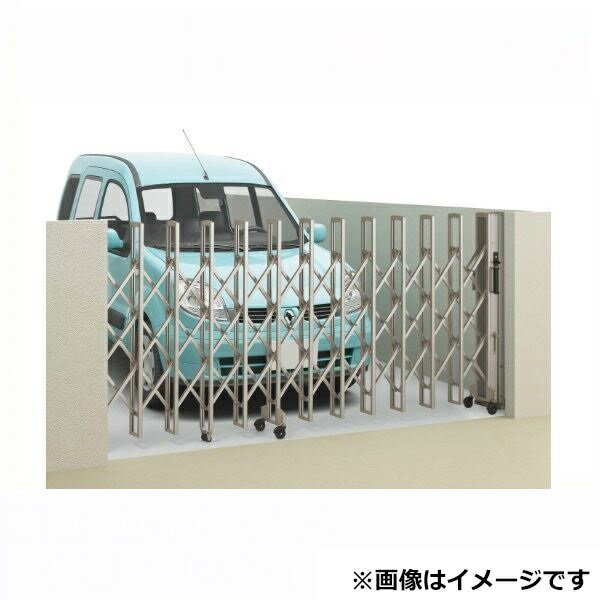 絶品 四国化成 ニューハピネスHG-R キャスター式 木調タイプ 片開き H10-595S リフォーム対応 キャスター式