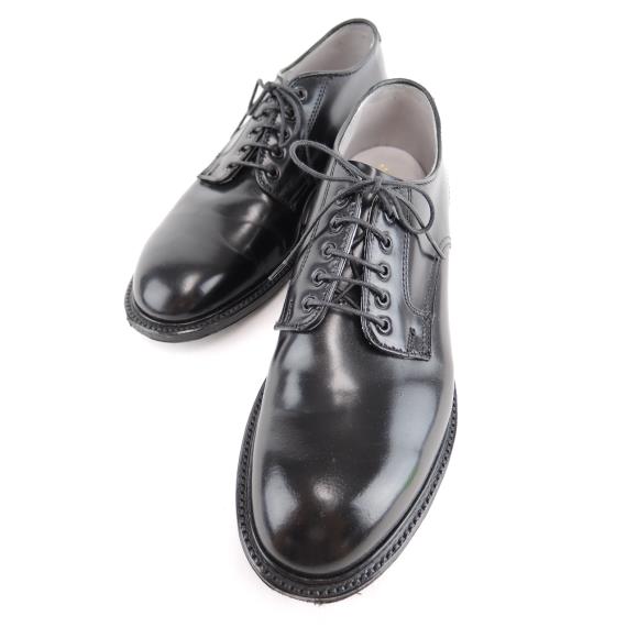 新作も入荷 オールデン ALDEN シューズ【中古】