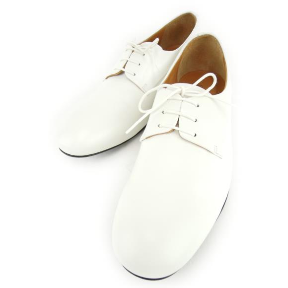 ジルサンダー JIL SANDER シューズ【中古】