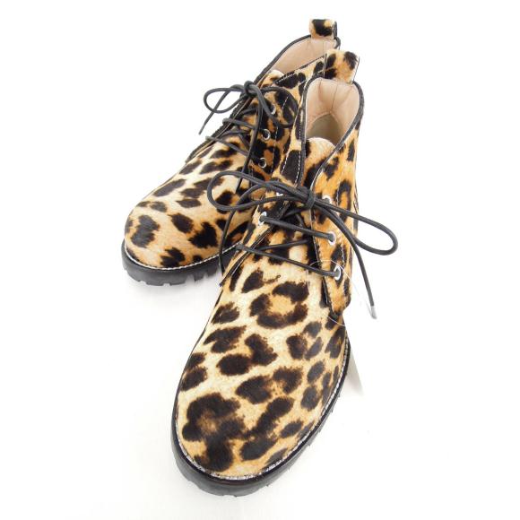 エルマンノシュエルビーノ ERMANNO SCERVINO シューズ【中古】