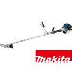 ☆【送料無料】マキタ エンジン刈払機(肩掛式) 4サイクルエンジン MEM2651UHT 【RCP】