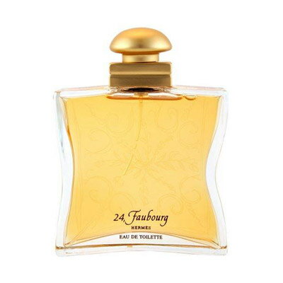 エルメス HERMES ヴァンキャトル フォーブル テスター EDT SP 100ml 【訳あり香水】【odr】【送料無料】【最大500円OFFクーポンあり】