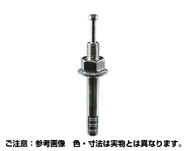 54-113 ステンオールアンカー SC-2023 約10入【ハイロジック】