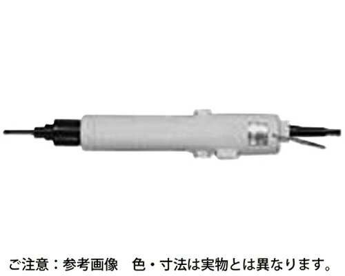 トランスレスドライバVZPS 規格(VZ-4506PS) 入数(1)