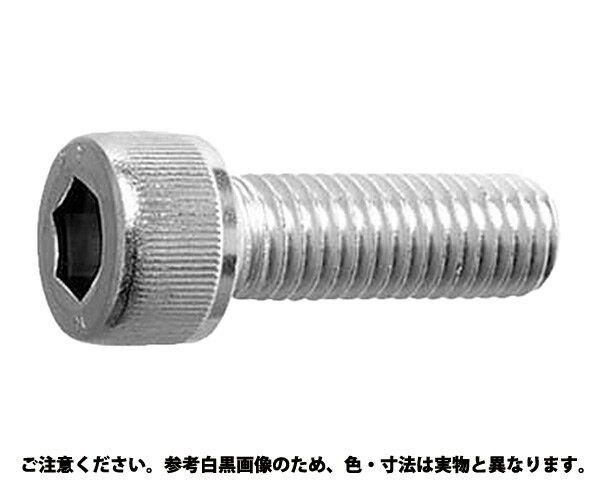 SUSエアーヌキCAP(ゼン) 材質(ステンレス) 規格(5X30X30) 入数(100)