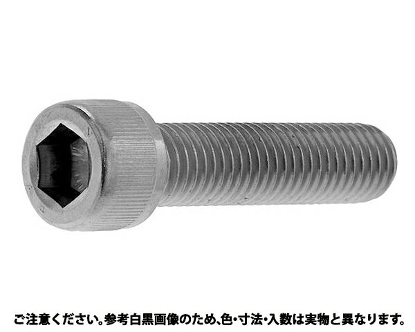 チタンCAP 材質(チタン(Ti)) 規格(8X70) 入数(100)