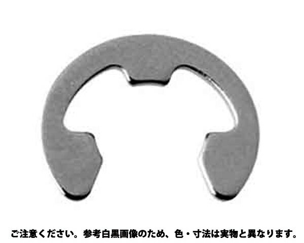 ステン Eガタトメワ(ヘイワ 材質(ステンレス) 規格(ER-2.0) 入数(60000)